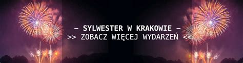 sylwester w wieliczce|Sylwester 2024/2025 w Wieliczce